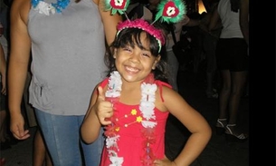 Saúde das crianças exige mais atenção no Carnaval