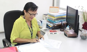 Aprovados em concurso da Semed são convocados