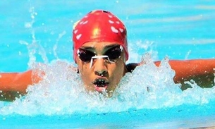 Inscrições abertas para as atividades esportivas nos CEL's