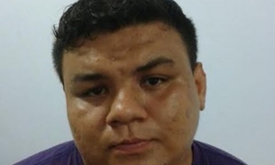 Homem de 21 anos tenta estuprar mulher de 48 em Manaus