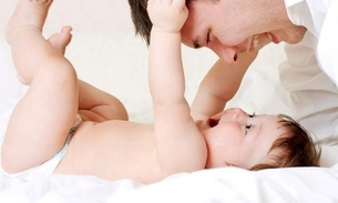 Senado aprova ampliação da licença-paternidade para 20 dias