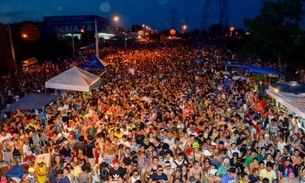 Bandas e blocos de rua vão agitar a cidade neste carnaval