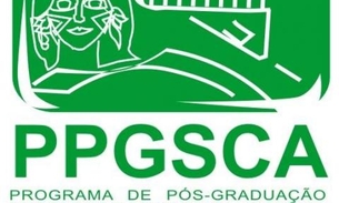 UFAM divulga resultado final da seleção para Mestrado e Doutorado 2016