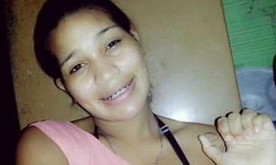 Após três meses, jovem esquartejada será sepultada