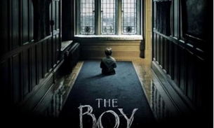  Terror Boneco do Mal ganha novo trailer sombrio