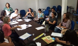 Amazonastur faz levantamento de demandas para Pronatec Turismo