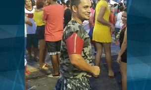 Bloco das Piranhas “arregaçou” tudo no sambódromo