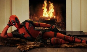 Estreia da semana: O irreverente Deadpool chega às telas do cinema
