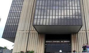 Grandes devedores estão na mira do Banco Central