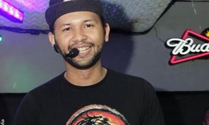 Lappa Mix Hawaii vai agitar foliões com sertanejo e pagode