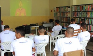 ​Processo seletivo da Seduc vai contratar professores 