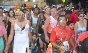 Banda dos Cansados vai agitar o bairro da Glória neste carnaval