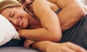 Os cinco piores micos que você pode pagar em uma transa, e como sair deles