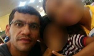 Filho de jornalista é morto em discussão de trânsito em Manaus