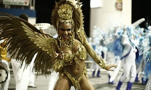   Império de Casa Verde é a grande campeã do carnaval de São Paulo 