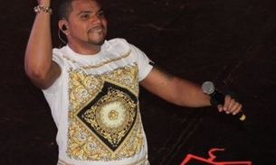 Naldo e Mulher Moranguinho se envolvem em confusão na web