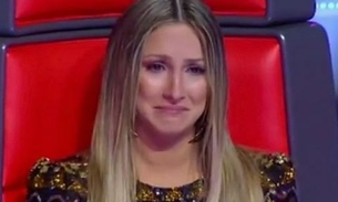  Público se revolta em bloco  de Claudia Leitte: “Ih Fora!