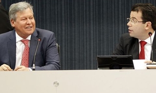 ​Mensagem do prefeito abre trabalhos legislativos na CMM