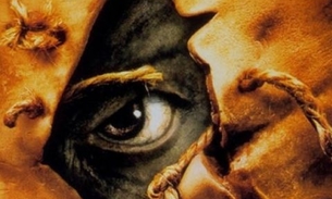 Olhos Famintos 3 ganha primeiro cartaz. Veja 