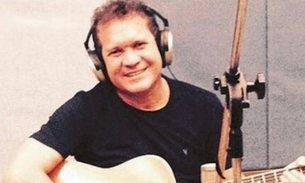 Ximbinha se afunda em dívidas e deve mais de R$ 500 mil