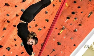 Planeta Diversão & Esporte fazem a alegria da criançada neste fim de semana