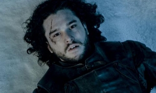 Confira prévia do trailer da 6ª temporada de “Game of Thrones”