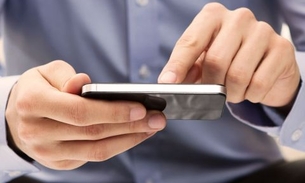 Conselho Regional de Educação Física oferece novos serviços através do site