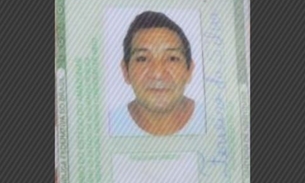 Em tocaia, homem é executado a tiros no Colônia Terra Nova