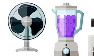 Ipem fiscaliza comercialização de produtos clandestinos