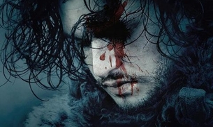   6ª temporada de 'Game of Thrones’ ganha trailer oficial completo