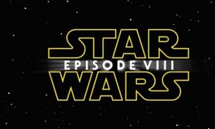 Star Wars - Episódio VIII começa a ser filmado
