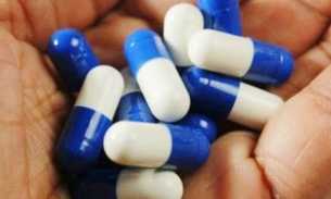 Ministro assina petição pela liberação da 'pílula do câncer'