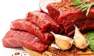 Leite e carne orgânicos têm maior teor de ômega-3, diz estudo