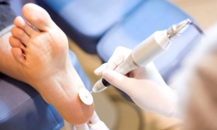 Senac abre inscrições para cursos técnicos