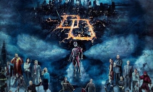 2ª temporada de ‘Demolidor vs. Justiceiro' ganha novo trailer 