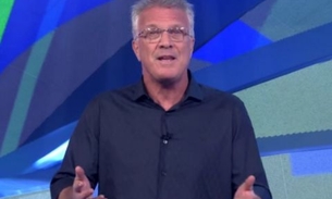 Mudança na votação do BBB 16 causa revolta em internautas