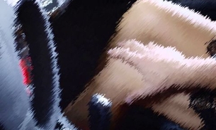 Sexo pode pagar aulas práticas de autoescola