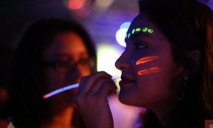 'Rocknbeats: Hora de Aventura' vai agitar o fim de semana em Manaus