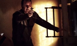  Terror  “Invocação do Mal 2” tem novos cartazes divulgados