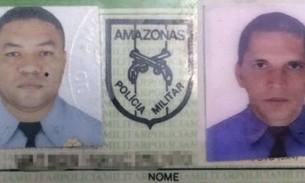 Mais dois PMs podem estar envolvidos em sequestro; delegado pede prisão