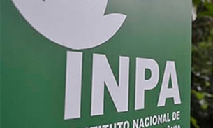  Inpa lança edital para Programa Institucional de Bolsas de Iniciação Científica