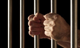 STF autoriza prisão após condenação em 2ª instância