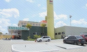 Homem morre após levar tiro no peito em frente de casa