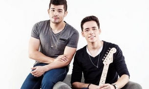 “Cada Dose Uma Sentença” : Buteko de Piscina tem atrações sertanejas