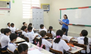 Seduc convoca 295 professores aprovados em processo seletivo simplificado