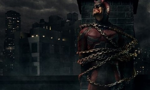 Nova temporada de “Demolidor