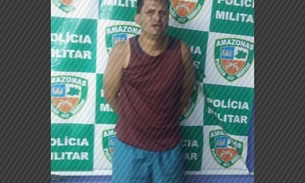 Homem é espancado suspeito de tentar invadir casa de mulher