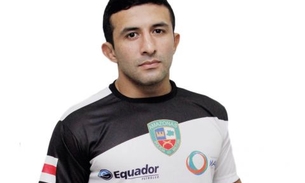 Amazonense disputará Panamericano Sênior  de Luta Olímpica nos EUA