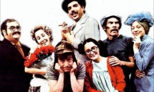 Vila do Chaves é reproduzida com riqueza de detalhes em exposição 	                                           