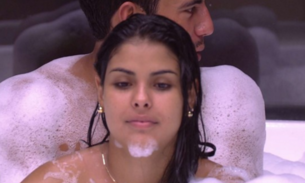 Mãe critica aproximação de Matheus com Munik, no BBB 16